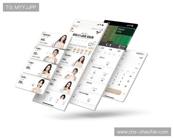 全面讲解天博真人app最新版安装流程以及如何避免安装失败