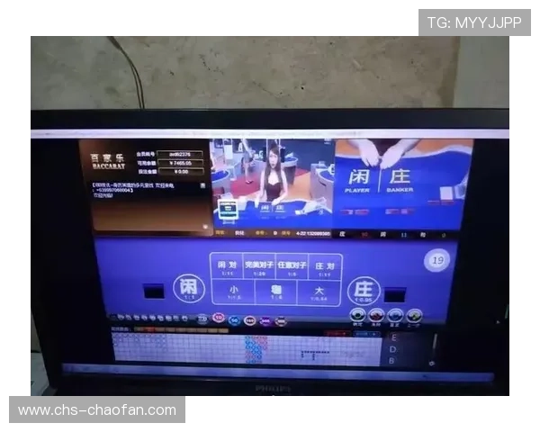 亚星百家乐现场版在线客服服务介绍，解决你的所有疑问