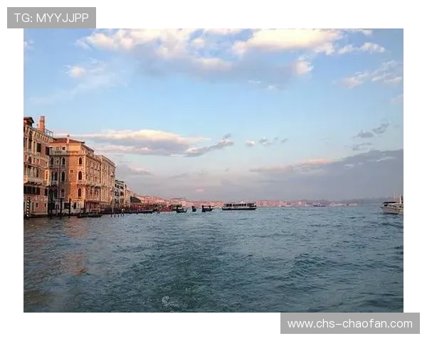 威尼斯真人官网丰富的优惠活动让你的游戏体验更加精彩纷呈 威尼斯真人官网丰富的优惠活动让你的游戏体验更加精彩纷呈