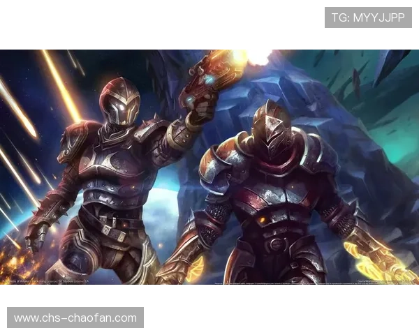 最新版本凯发直播客户端下载安装教程及常见问题解决方案 最新版本凯发直播客户端下载安装教程及常见问题解决方案