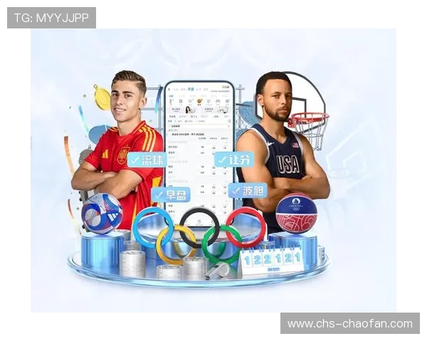 欧博体育app最新版新增多项功能满足不同用户的体育竞猜和互动需求 欧博体育app最新版新增多项功能满足不同用户的体育竞猜和互动需求