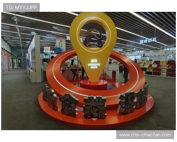 欧博游戏厅:多款经典游戏一站式汇聚,满足不同玩家的多样需求 欧博游戏厅:多款经典游戏一站式汇聚,满足不同玩家的多样需求