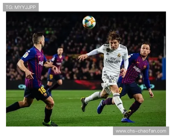 皇家足球网的足球社区交流平台让球迷们畅所欲言分享比赛心得