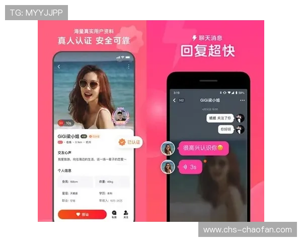 选择信誉好的网上娱乐城的理由，安全保障与优质服务双重保障
