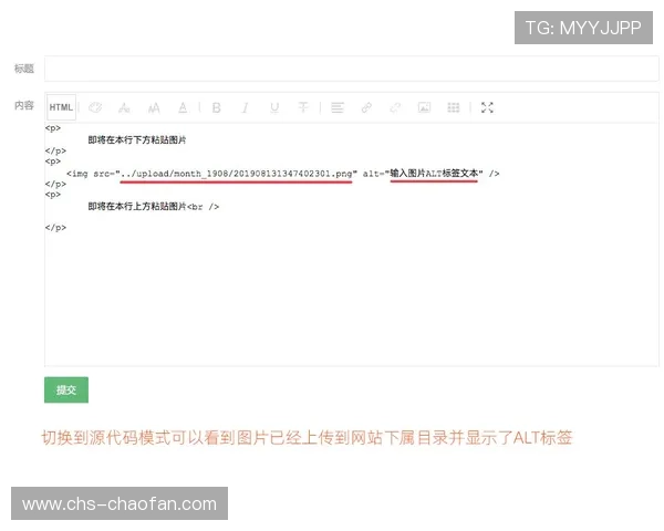 dg视讯的网址导航大全，提供多种登录入口方便玩家快速进入