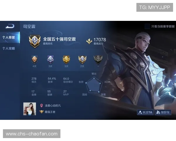 亚娱真人唯一官网详细介绍真人游戏的玩法与技巧，帮助新手快速上手赢取更多奖励