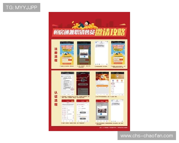兴发真人平台最新优惠活动全面解析，助你轻松赢取丰厚奖金与多样化的游戏体验