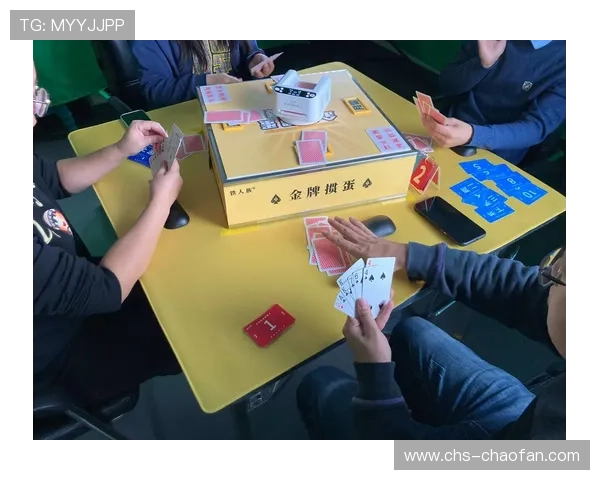 掌握百家乐发牌规则的关键技巧,助你在游戏中轻松赢取胜利 掌握百家乐发牌规则的关键技巧,助你在游戏中轻松赢取胜利