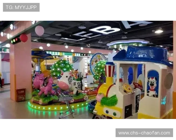 万利线上娱乐平台安全可靠的游戏体验与丰富多样的娱乐选择 万利线上娱乐平台安全可靠的游戏体验与丰富多样的娱乐选择