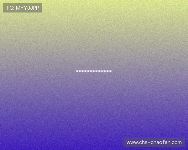 加纳在世界杯中的经典比赛回顾与球队宝贵经验分享 加纳在世界杯中的经典比赛回顾与球队宝贵经验分享