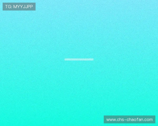 约旦队在世界杯中的阵型变化及战术调整策略详解