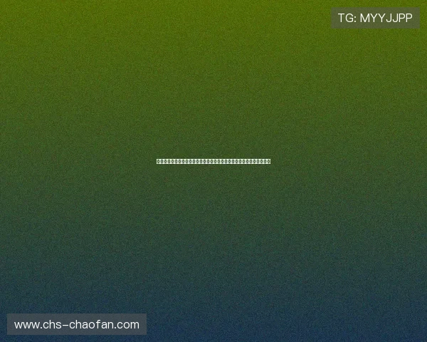 亿酷棋牌世界大话西游赌博最新攻略分享帮助玩家安全娱乐享受游戏乐趣 亿酷棋牌世界大话西游赌博最新攻略分享帮助玩家安全娱乐享受游戏乐趣