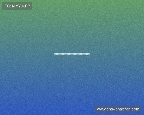 全面整理最受欢迎的棋牌游戏大全,轻松找到适合你的休闲娱乐方式 全面整理最受欢迎的棋牌游戏大全,轻松找到适合你的休闲娱乐方式