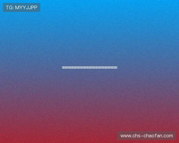 凯发包桌百家乐为世界杯赛事增添娱乐元素,提升用户粘性与平台活跃度的有效措施 凯发包桌百家乐为世界杯赛事增添娱乐元素,提升用户粘性与平台活跃度的有效措施